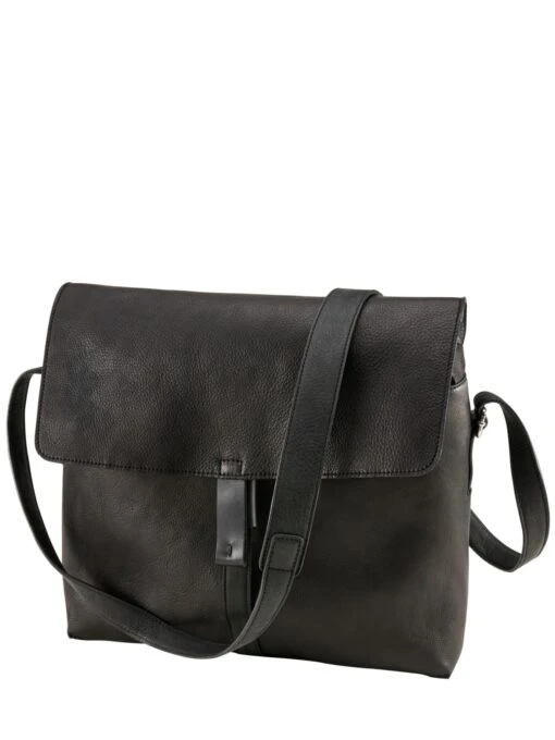 Bedarfsgerechte Kuriertasche – Bild 9