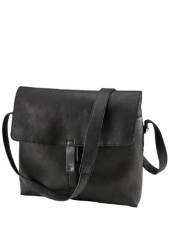 Bedarfsgerechte Kuriertasche