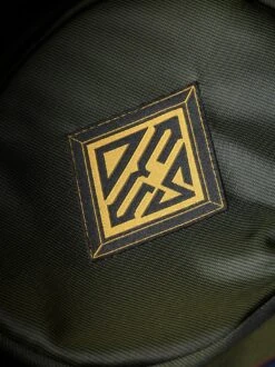 Pork Pie 1940 2.0 -Modekleidung Geschäft EC29 6230 DH 1