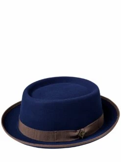 Pork Pie 1940 2.0 -Modekleidung Geschäft EC29 6230 FA 1