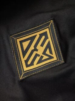 Newsboy Cap Edmont -Modekleidung Geschäft EC29 6231 DI