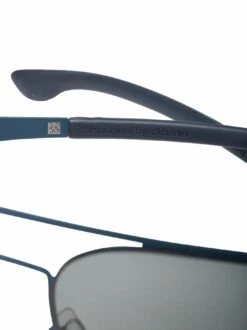 Pilotenbrille Attila L. -Modekleidung Geschäft EC29 6232 DH 1