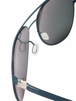 Pilotenbrille Attila L. -Modekleidung Geschäft EC29 6232 DI