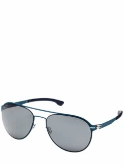 Pilotenbrille Attila L. -Modekleidung Geschäft EC29 6232 FA 1
