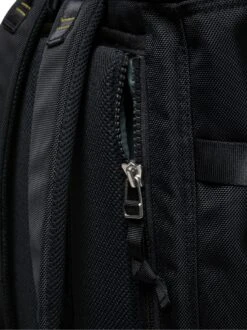 Rucksack Zeke -Modekleidung Geschäft EC29 6252 DH