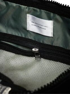 Rucksack Zeke -Modekleidung Geschäft EC29 6252 DI 1