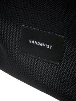 Rucksack Zeke -Modekleidung Geschäft EC29 6252 DJ 1