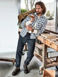 Geschichtensammler-Weekender -Modekleidung Geschäft EC29 6319 DC