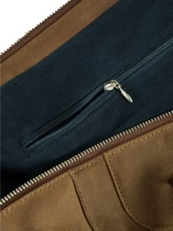 Geschichtensammler-Weekender -Modekleidung Geschäft EC29 6319 DG 1