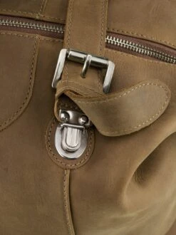 Geschichtensammler-Weekender -Modekleidung Geschäft EC29 6319 DH 1