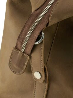 Geschichtensammler-Weekender -Modekleidung Geschäft EC29 6319 DI