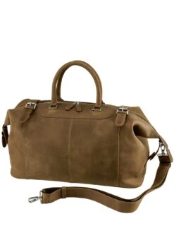 Geschichtensammler-Weekender -Modekleidung Geschäft EC29 6319 FA 1