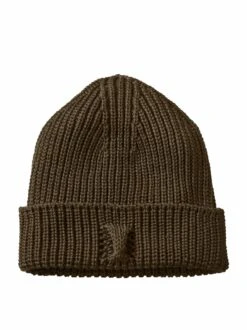 Mütze Mo40ck -Modekleidung Geschäft EC29 6440 FA 1