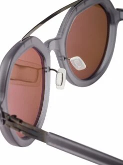Sonnenbrille Edison -Modekleidung Geschäft EC29 6630 DG