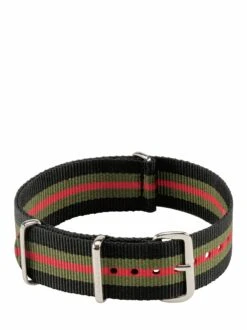 Wechselband Clubmaster