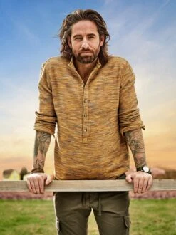 Chronograph Clubmaster -Modekleidung Geschäft EC29 6663 DD 1