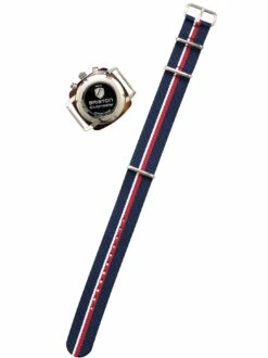 Wechselband Clubmaster -Modekleidung Geschäft EC29 6664 DG