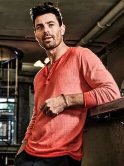 Reflexions-Armreif -Modekleidung Geschäft EC29 6665 DF 1