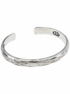 Reflexions-Armreif -Modekleidung Geschäft EC29 6665 FA 1