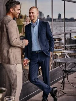 Uhr The Jazz -Modekleidung Geschäft EC29 6666 DD 1