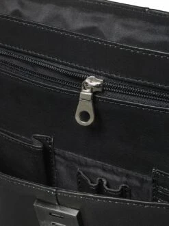 Tagwerk-Aktentasche -Modekleidung Geschäft EC29 6675 DG