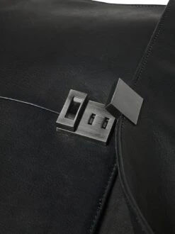 Tagwerk-Aktentasche -Modekleidung Geschäft EC29 6675 DH 1