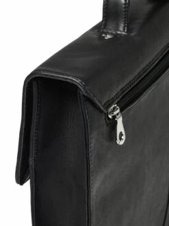 Tagwerk-Aktentasche -Modekleidung Geschäft EC29 6675 DI 1