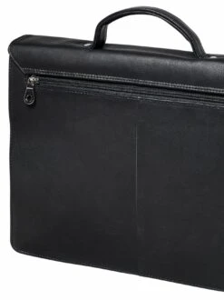 Tagwerk-Aktentasche -Modekleidung Geschäft EC29 6675 DJ 1