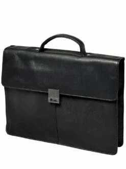 Tagwerk-Aktentasche -Modekleidung Geschäft EC29 6675 FA 1