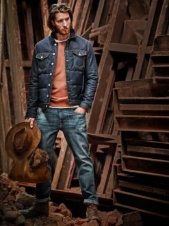 Roadtrip Weekender -Modekleidung Geschäft EC29 6676 DF 1