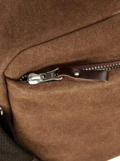 Roadtrip Weekender -Modekleidung Geschäft EC29 6676 DG 1