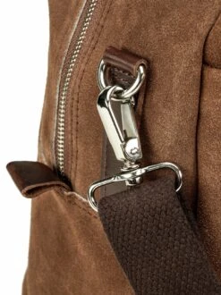 Roadtrip Weekender -Modekleidung Geschäft EC29 6676 DH