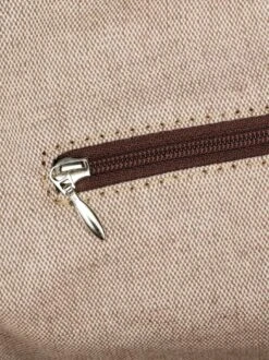 Roadtrip Weekender -Modekleidung Geschäft EC29 6676 DI