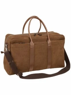 Roadtrip Weekender -Modekleidung Geschäft EC29 6676 FA 1