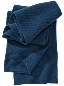 Galloway-Schal 8 Galloway-Schal -Modekleidung Geschäft EC29 6678 FA 1