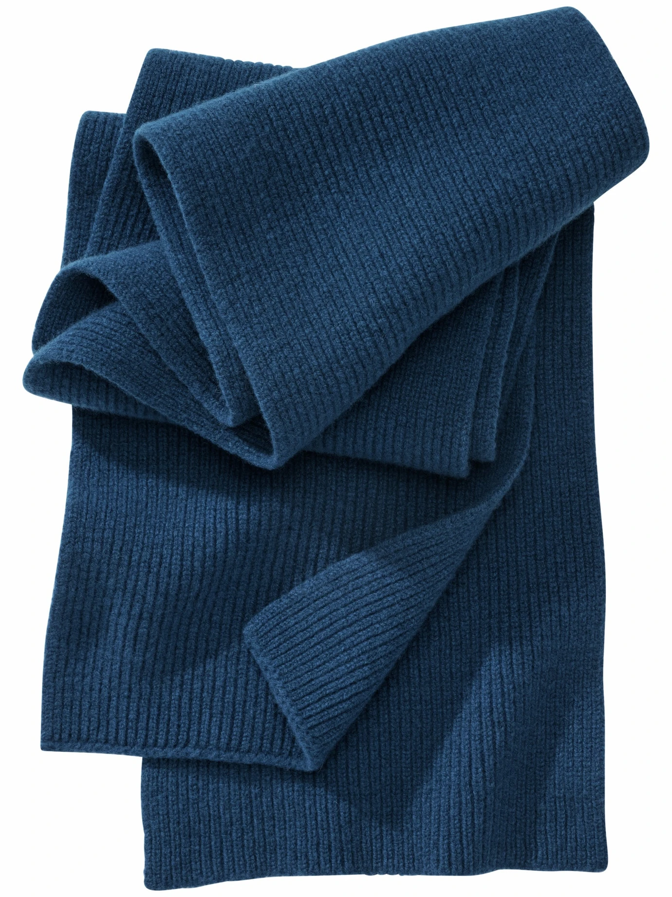 Galloway-Schal 4 Galloway-Schal – Bild 4