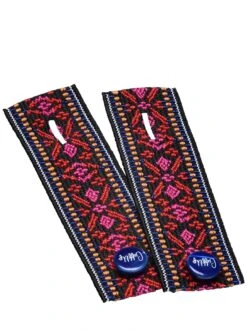 CuffUps -Modekleidung Geschäft EC29 6755 FA