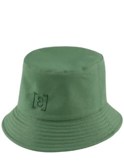 Summer Bucket Hat -Modekleidung Geschäft EC29 6770 FA 1