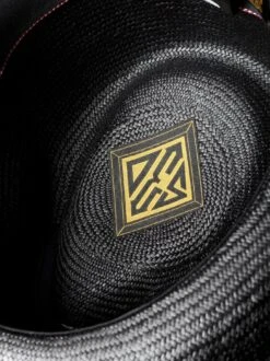 Panama Player -Modekleidung Geschäft EC29 6886 DI 1