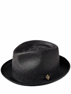 Panama Player -Modekleidung Geschäft EC29 6886 FA 1