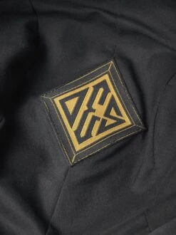 Flat Cap 1926 -Modekleidung Geschäft EC29 6888 DH 1