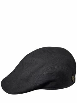 Flat Cap 1926