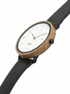 Uhr Anton -Modekleidung Geschäft EC29 6889 DG