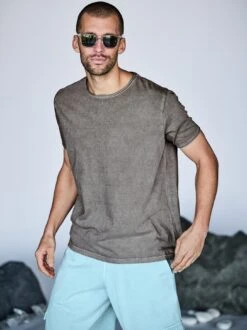 Sonnenbrille Jog -Modekleidung Geschäft EC29 6986 DD 1