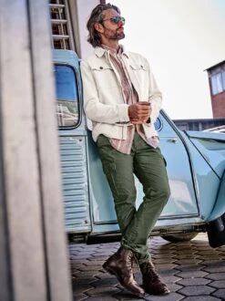 Sonnenbrille Jog -Modekleidung Geschäft EC29 6986 DE 1