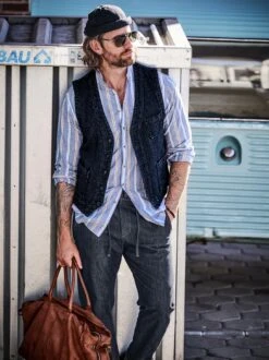 Sonnenbrille Jog -Modekleidung Geschäft EC29 6986 DF