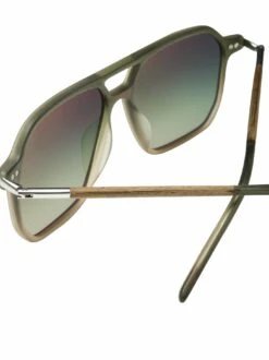 Sonnenbrille Jog -Modekleidung Geschäft EC29 6986 DG