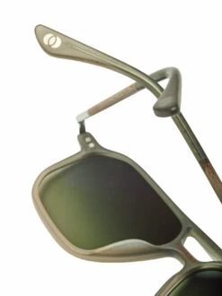 Sonnenbrille Jog -Modekleidung Geschäft EC29 6986 DH