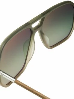 Sonnenbrille Jog -Modekleidung Geschäft EC29 6986 DI 1