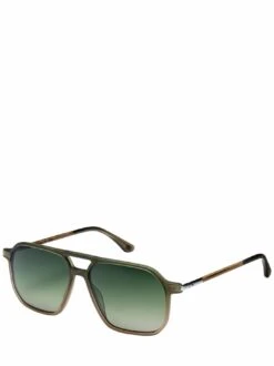Sonnenbrille Jog -Modekleidung Geschäft EC29 6986 FA 1